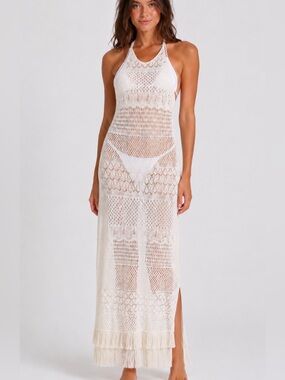 milly hannah 3d floral embroidered dress Milly | Dresses | Milly Hannah 3d Floral Embroidered Dress